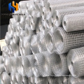 Mesh Poultry Cage hot dipped electro galvanized Welded Wire Manufactory